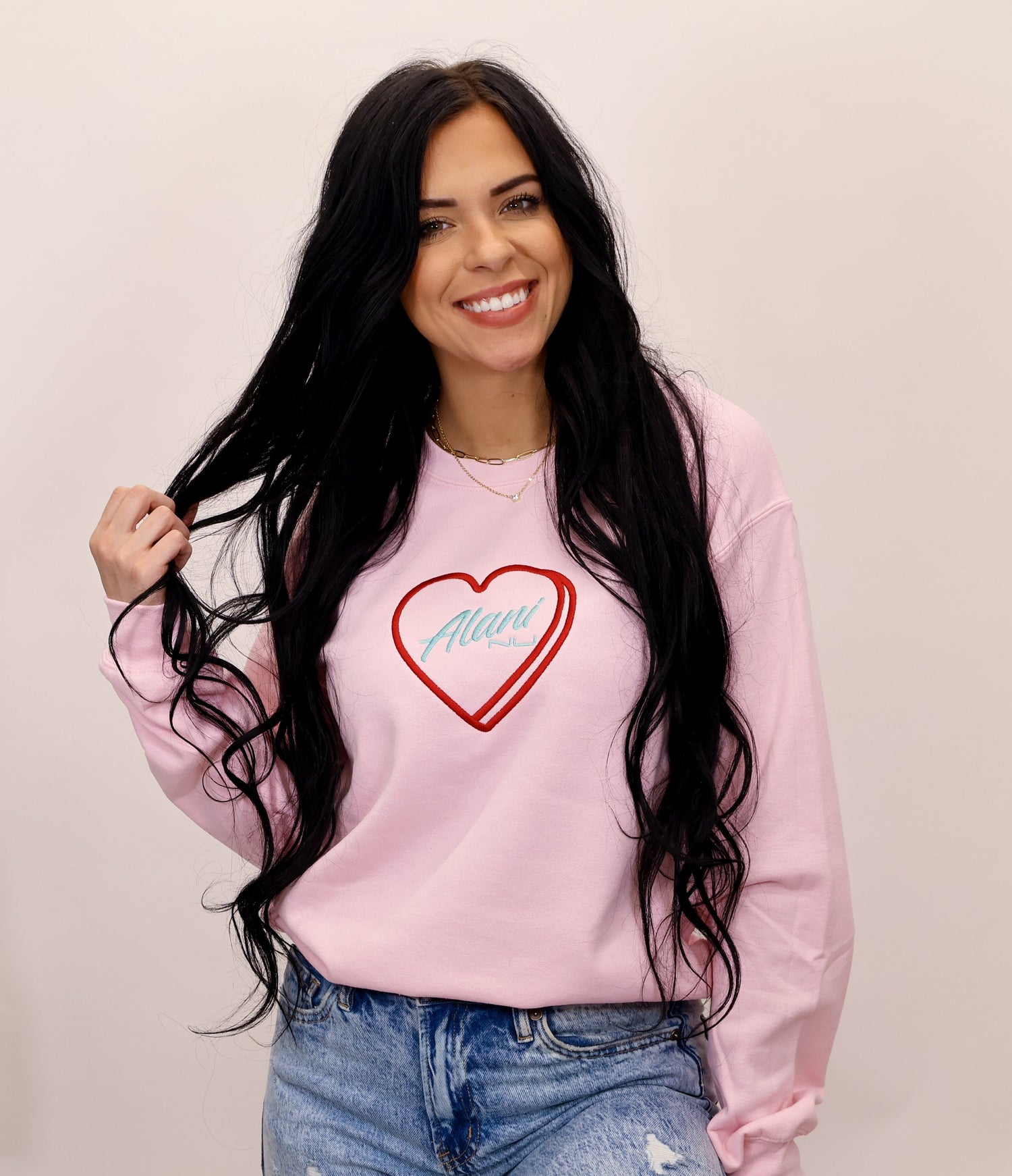 Valentines