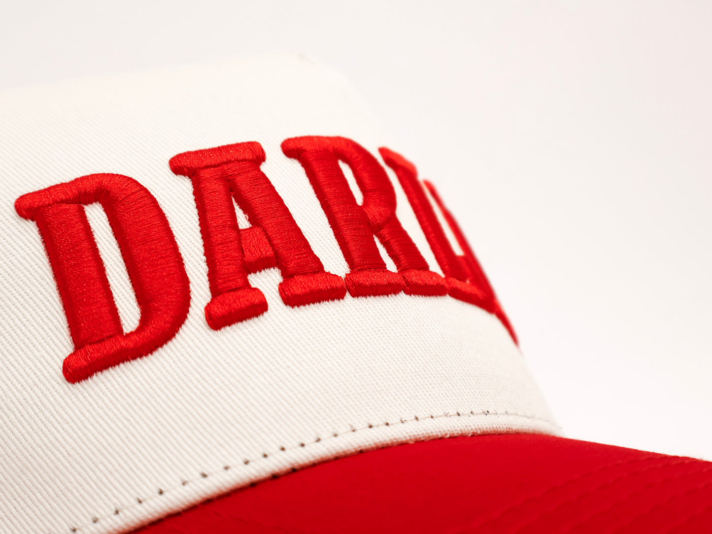 DARLIN' Hat